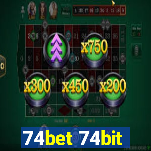 74bet 74bit